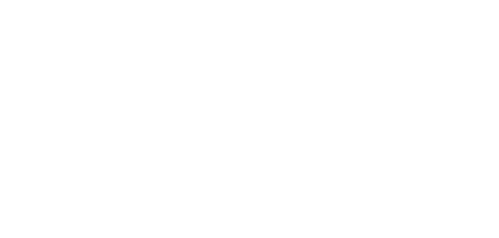 موانئ — الهيئة العامة للموانئ