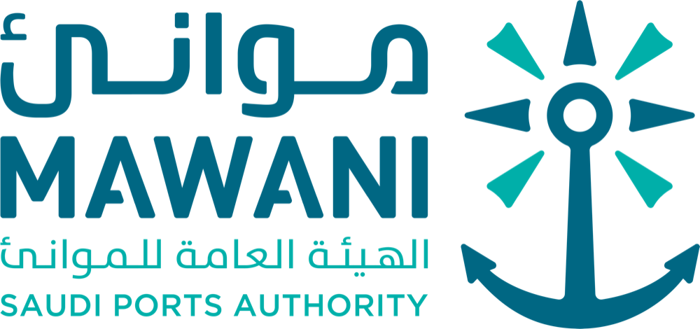 موانئ