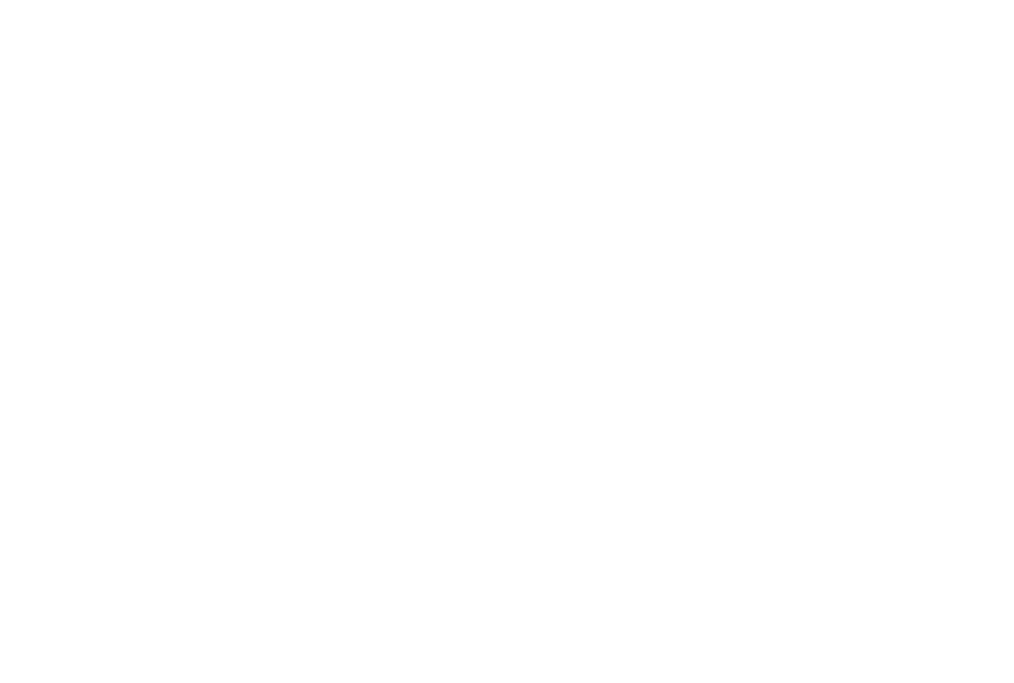 رؤية السعودية 2030