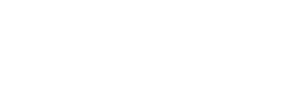 عام الذكاء الاصطناعي 2026